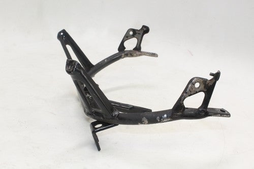 1991-94 Honda Goldwing Gl1500a Aspencade Upper Fairing Mirror Gauges Stay OEM