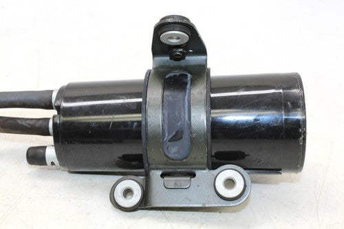2003 Suzuki Sv650 Evap Vapor Charcoal Emission Canister