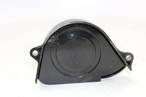 1995 Honda Cbr600f3 Engine Sprocket Cover