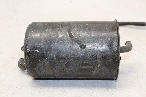 1995 Honda Cbr600f3 Evap Vapor Charcoal Emission Canister