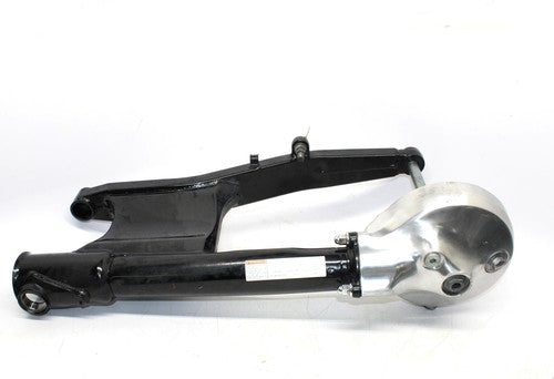 2004 Suzuki Intruder 1500 Vl1500 Rear Swingarm Suspension Arm