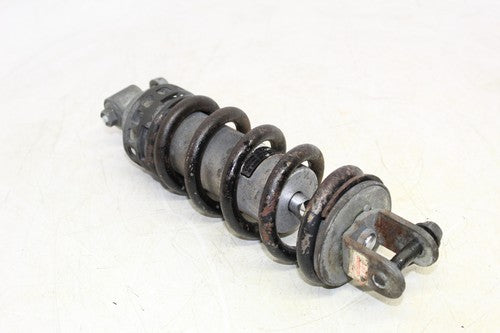 1989 Honda Interceptor Vtr Vtr250 Rear Back Shock Absorber Suspension