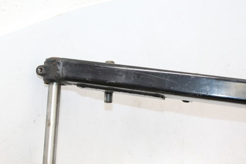 1995 Honda Shadow Ace 1100 Vt1100c2 Rear Swingarm Suspension Arm
