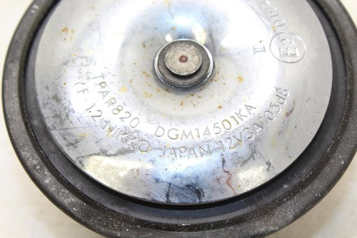 2002 Kawasaki Zr7s Zr750 Horn Signal
