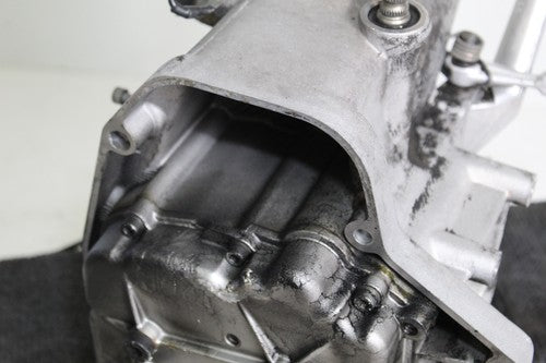 1987 BMW K100RS ENGINE MOTOR TRANSMISSION TRANNY GEARS