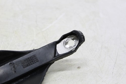 2006 Kawasaki Kx450f Handle Protector Handguards