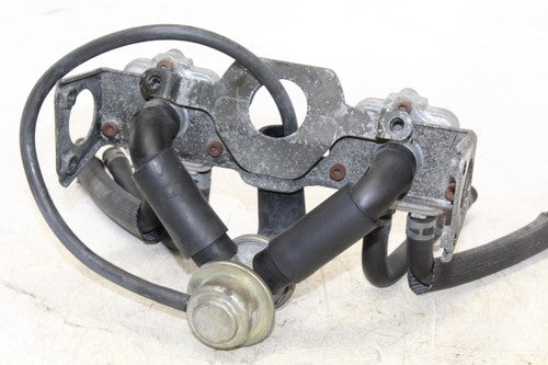1996 Suzuki Bandit 600 Gsf600s Air Valve Solenoid