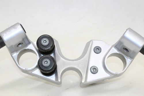 1989-97 Suzuki Katana 750 Gsx750f Handlebars Clip On Bar OEM