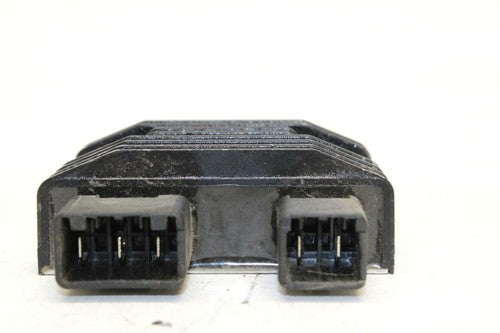 2008-11 Honda Cbr1000rr Rectifier Voltage Regulator 31600-kvz-631 OEM