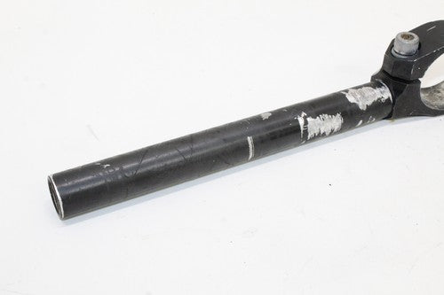 1982 Honda Cm450e Left Right Clip On Handle OEM