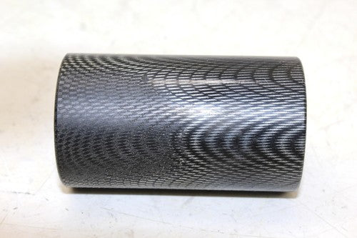 2003 Suzuki Gsxr600 Frame Slider Carbon