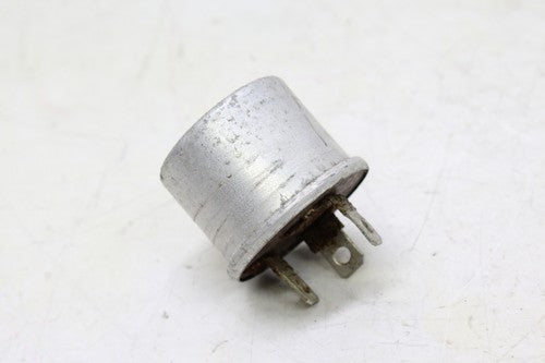 1993 Honda Cbr900rr Turn Signal Blinker Relay Flasher Switch