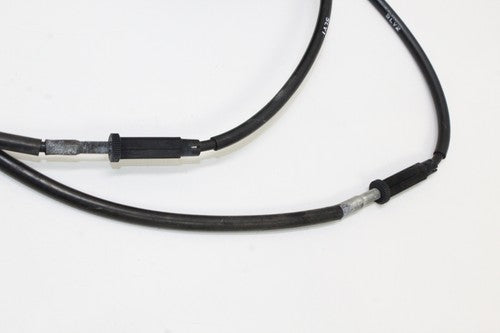 2004 01-05 Yamaha Fz1 Fazer Exhaust Valve Servo Motor OEM