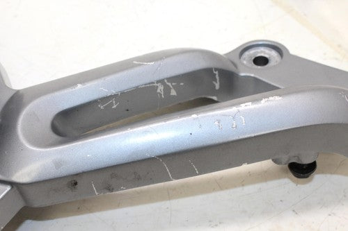2015 Sym T2 250i Rear Back Passenger Peg Set Pair OEM