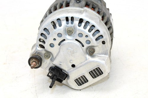 1996 Suzuki Katana 600 Gsx600f Engine Motor Generator Alternator