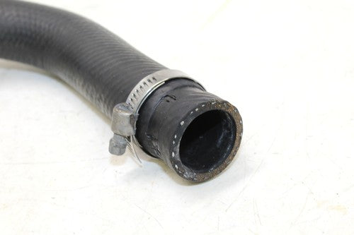 2002 Suzuki Gsxr600 Hose