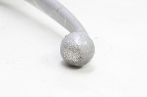 1982 Honda Silver Wing 500 Gl500i Interstate Clutch Perch Mount With Lever OEM