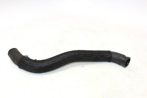 2009 Suzuki Gsxr600 Hose