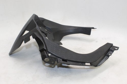 2013-17 Kawasaki Ninja 300 Ex300 Abs Speedo Gauge Dash Cowl Trim Fairing OEM