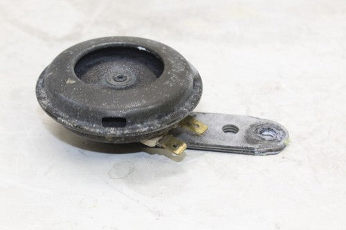 1994 Honda 1100 Vt1100c Horn Signal OEM