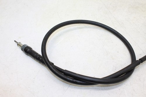 1992 Honda Nighthawk 750 Cb750 Speed Drive Gear Hub With Cable