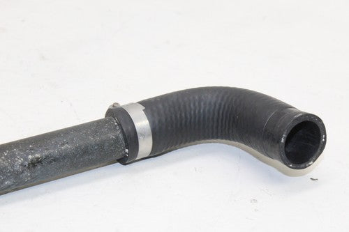 88-07 Kawasaki Ninja 250r Ex250f Hose Pipe OEM