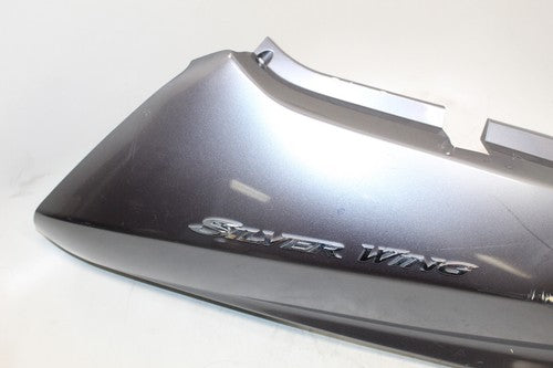 2007 Honda Silver Wing 600 Fsc600 Right Mid Side Fairing Cowl OEM