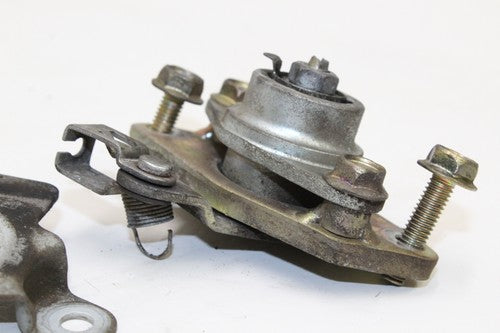 1990-03 Suzuki Vx800 Vx 800 Clutch Slave Piston Cylinder OEM