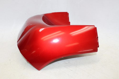 2008 Kymco Grand Vista 250 Lower Bottom Belly Fairing Cowl 64400-KKC4-9000