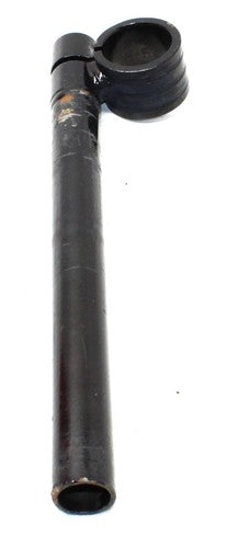 2020 Baodiao 11 Lines Right Clip On Handlebar