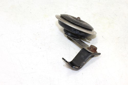 2001 Suzuki Sv650 Horn Signal