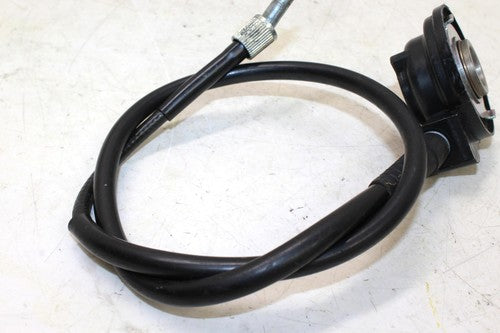 1994 Suzuki Rf900r Speed Drive Gear Hub With Cable