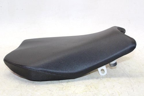 2022 Suzuki Gsxr1000 Front Drivers Seat Pad Saddle Pillion
