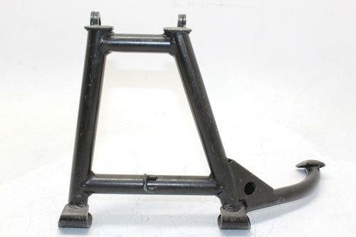 03-13 Honda St1300 Center Main Stand OEM
