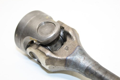 2001 Kawasaki Concours 1000 Zg1000a Drive Shaft