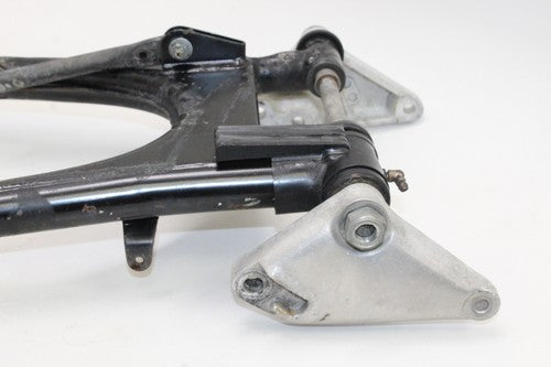1982 Honda Cm450e Rear Swingarm Suspension Arm OEM
