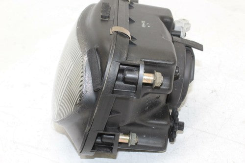 1996 Yamaha Xj600s Seca Ii Front Head Light Headlight LAMP OEM