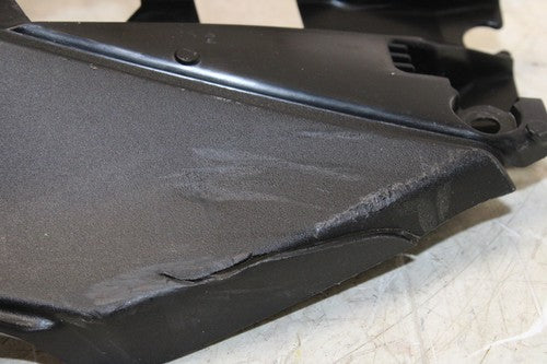 2019 Suzuki Vstrom 650 Dl650 Right Center Side Cowling