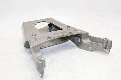 2006 Buell Ulysses Xb12x Rear Back Tail Light Mount Bracket