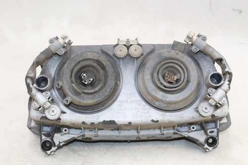 1995 Honda Cbr1000f Front Headlight Head Light Lamp OEM