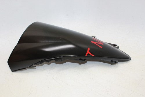 2007 Yamaha Yzf R1 Front Windshield Windscreen