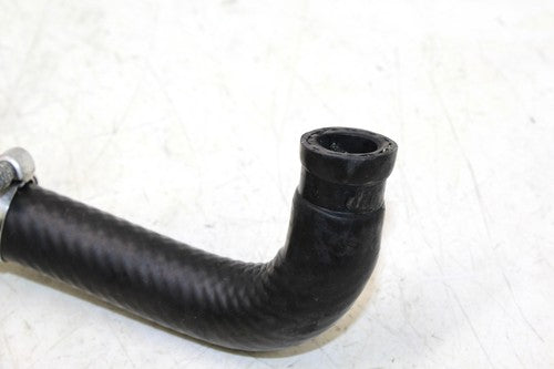 2009 Yamaha Fjr1300a Abs Hose