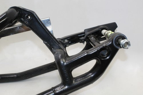 2000 Honda Shadow Vlx 600 Vt600cd Deluxe Rear Swingarm Suspension Arm OEM
