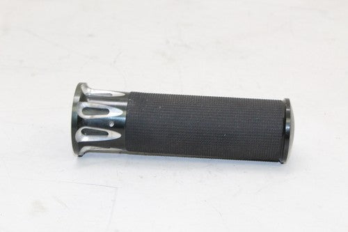 2002 Harley-davidson Sportster 1200 Custom Xl1200c Left Handle