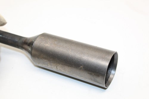 2001 Kawasaki Concours 1000 Zg1000a Drive Shaft