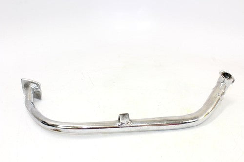 1985 Honda Rebel 250 Cmx250c 49 State Kickstand Side Kick Stand