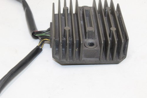 2000 Honda Shadow Vlx 600 Vt600cd Deluxe Rectifier Voltage Regulator OEM