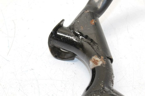 02-05 Kawasaki Zzr1200 Center Main Stand OEM