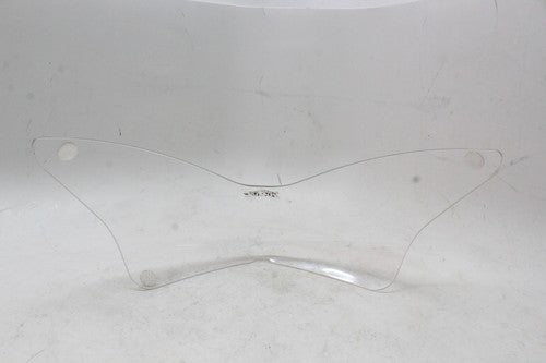 2006 Honda St1300 Headlight Cover Cowl Aeroflow