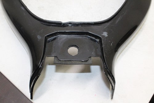 1995 Honda Shadow Vlx 600 Vt600c Rear Back Wheel Fender Mud Guard OEM